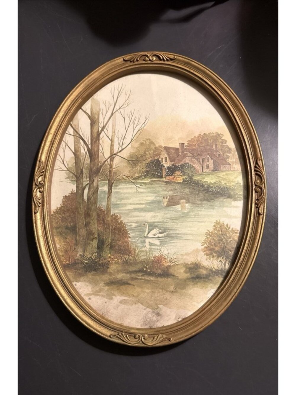 SOLD ELSEWHERE DONT BUY